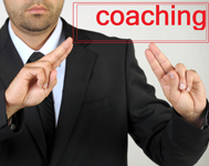 coaching_gestion_web