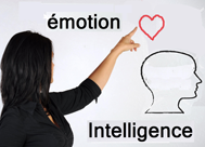 intelligence_emotionnelle_web