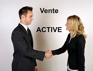 vente_active